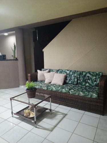 Hotel Cumbuco Praia