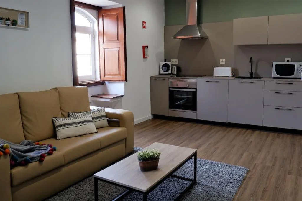 O Cantinho do Colégio